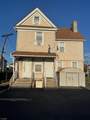 274 E 18Th St - Photo 1