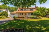831 Odonnell Ave - Photo 1