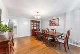 831 Odonnell Ave - Photo 10