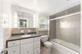 831 Odonnell Ave - Photo 11