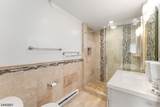 831 Odonnell Ave - Photo 12