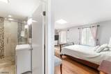 831 Odonnell Ave - Photo 14