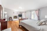 831 Odonnell Ave - Photo 15