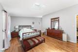831 Odonnell Ave - Photo 16