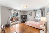 831 Odonnell Ave - Photo 17