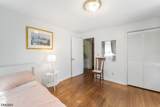 831 Odonnell Ave - Photo 18