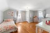 831 Odonnell Ave - Photo 19