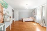 831 Odonnell Ave - Photo 20