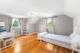 831 Odonnell Ave - Photo 21