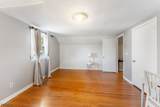 831 Odonnell Ave - Photo 22