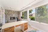 831 Odonnell Ave - Photo 23