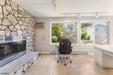 831 Odonnell Ave - Photo 24
