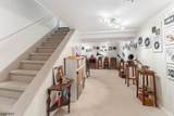 831 Odonnell Ave - Photo 25