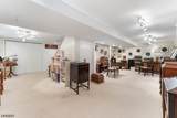 831 Odonnell Ave - Photo 26
