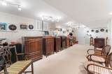 831 Odonnell Ave - Photo 27
