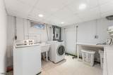 831 Odonnell Ave - Photo 28
