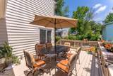 831 Odonnell Ave - Photo 29