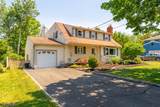 831 Odonnell Ave - Photo 3