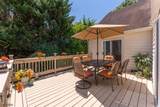 831 Odonnell Ave - Photo 30