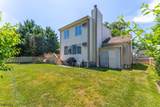 831 Odonnell Ave - Photo 31
