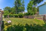 831 Odonnell Ave - Photo 32