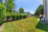 831 Odonnell Ave - Photo 34