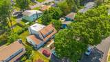 831 Odonnell Ave - Photo 35
