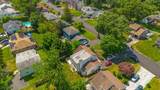 831 Odonnell Ave - Photo 36