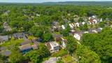 831 Odonnell Ave - Photo 37