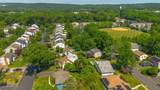 831 Odonnell Ave - Photo 38