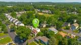 831 Odonnell Ave - Photo 39