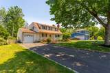 831 Odonnell Ave - Photo 4