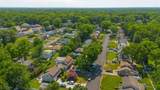 831 Odonnell Ave - Photo 40