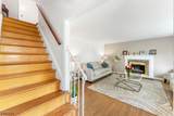 831 Odonnell Ave - Photo 5