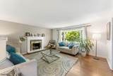 831 Odonnell Ave - Photo 6