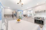 831 Odonnell Ave - Photo 7