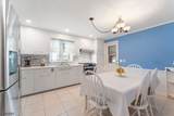 831 Odonnell Ave - Photo 8