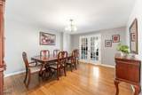 831 Odonnell Ave - Photo 9