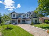 92 Oliver Rd - Photo 1