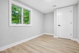 30 Belford Dr - Photo 10