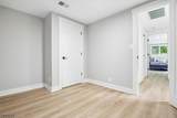 30 Belford Dr - Photo 11