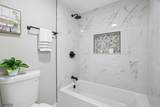 30 Belford Dr - Photo 12