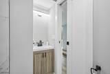 30 Belford Dr - Photo 13