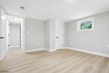 30 Belford Dr - Photo 14