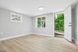 30 Belford Dr - Photo 15