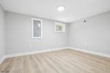 30 Belford Dr - Photo 16