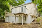 30 Belford Dr - Photo 17