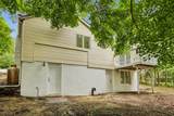 30 Belford Dr - Photo 18