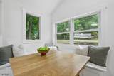 30 Belford Dr - Photo 21