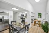 30 Belford Dr - Photo 4